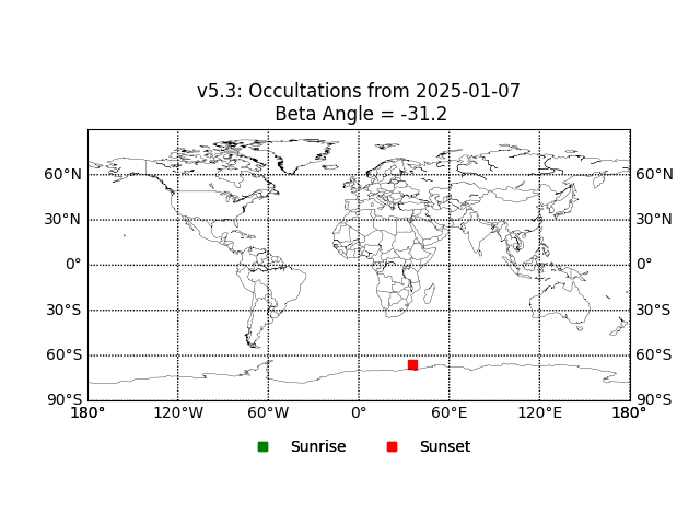 2025-01-07_locations-v5.3