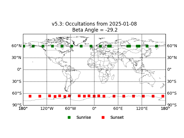 2025-01-08_locations-v5.3