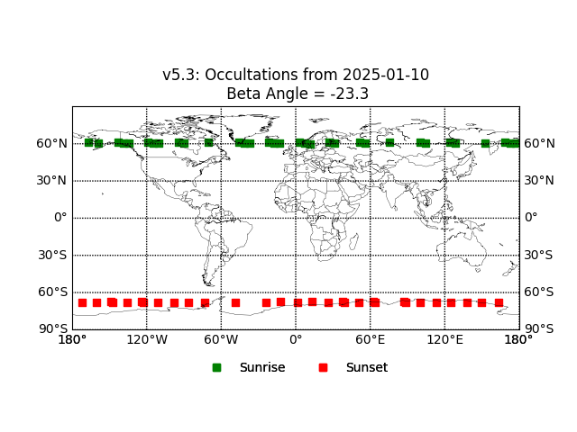 2025-01-10_locations-v5.3