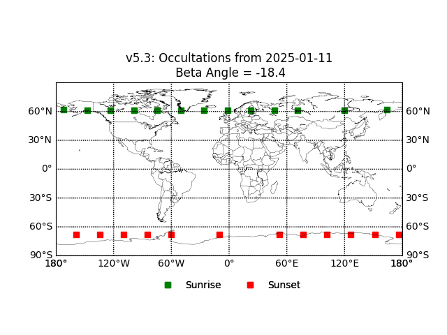 2025-01-11_locations-v5.3