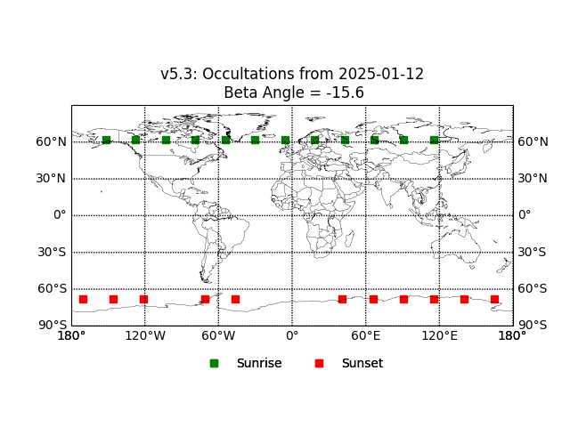 2025-01-12_locations-v5.3