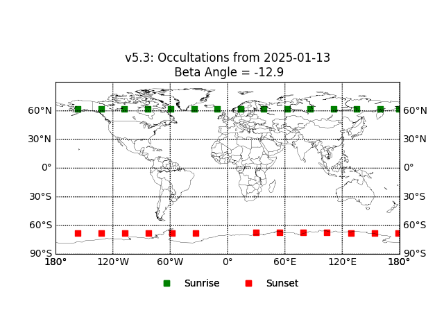 2025-01-13_locations-v5.3