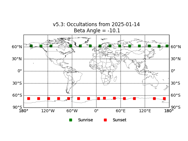 2025-01-14_locations-v5.3