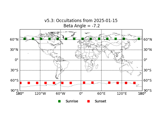 2025-01-15_locations-v5.3