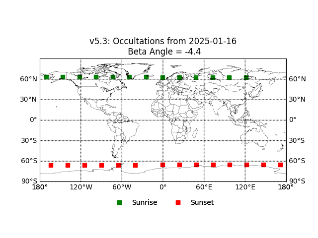 2025-01-16_locations-v5.3