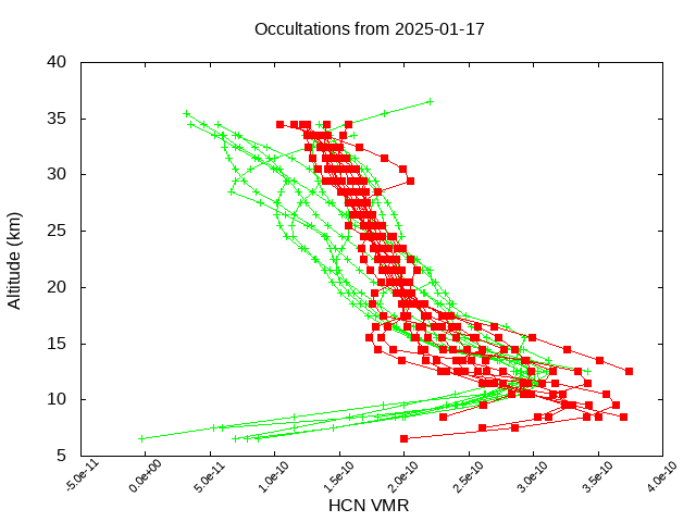 2025-01-17_hcn-v5.3