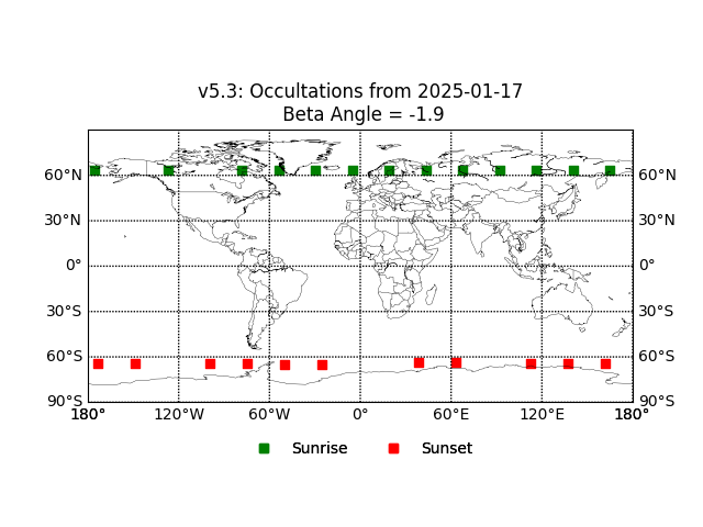 2025-01-17_locations-v5.3