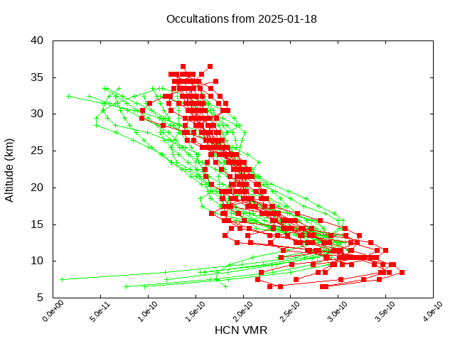 2025-01-18_hcn-v5.3