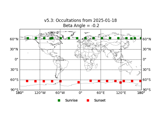 2025-01-18_locations-v5.3