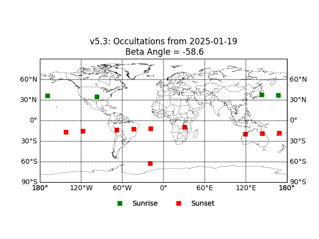 2025-01-19_locations-v5.3