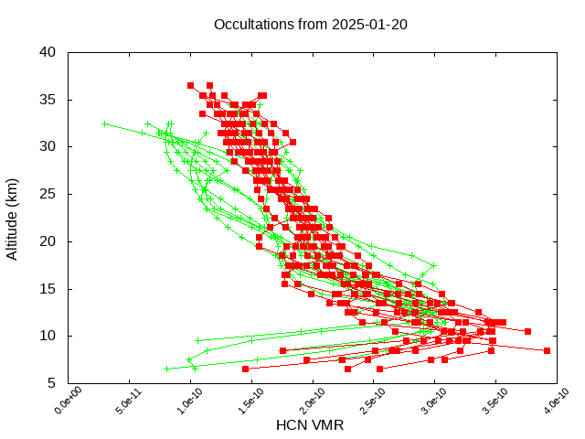 2025-01-20_hcn-v5.3