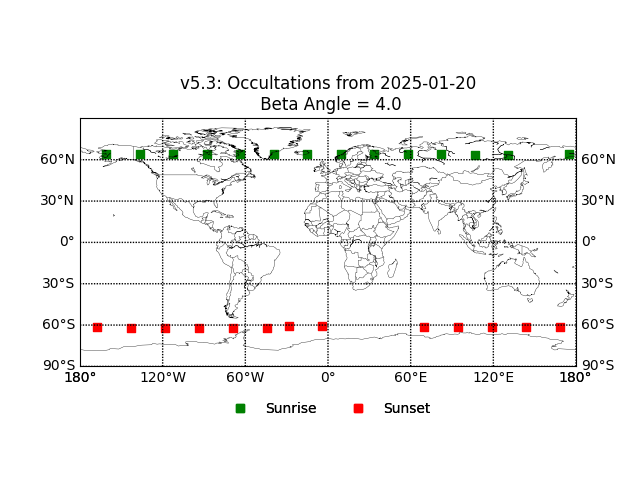 2025-01-20_locations-v5.3