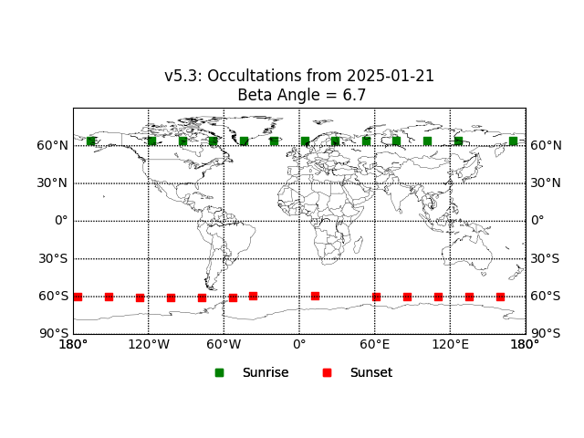 2025-01-21_locations-v5.3