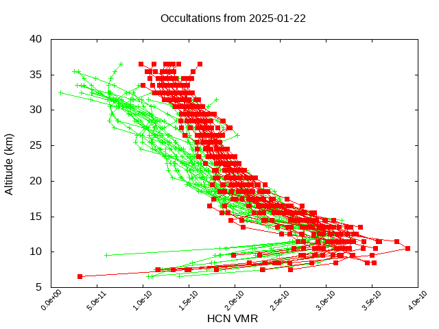 2025-01-22_hcn-v5.3