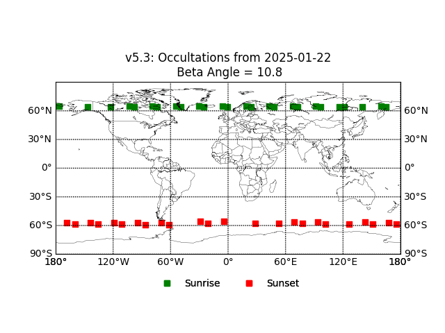 2025-01-22_locations-v5.3