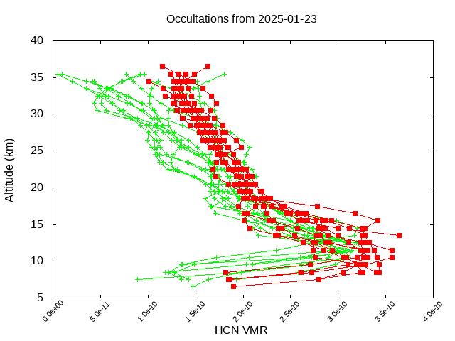 2025-01-23_hcn-v5.3