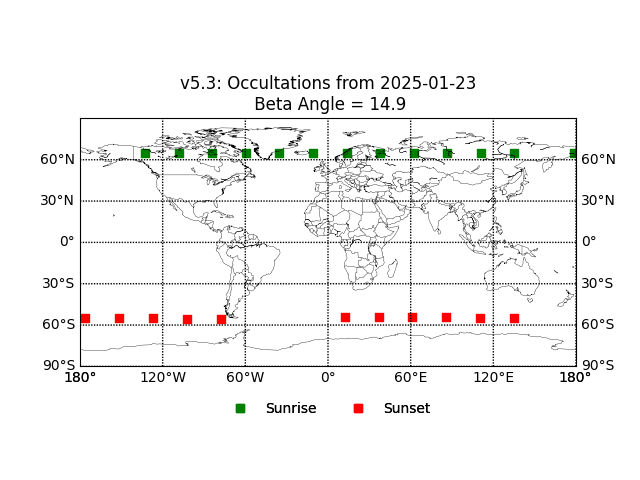 2025-01-23_locations-v5.3