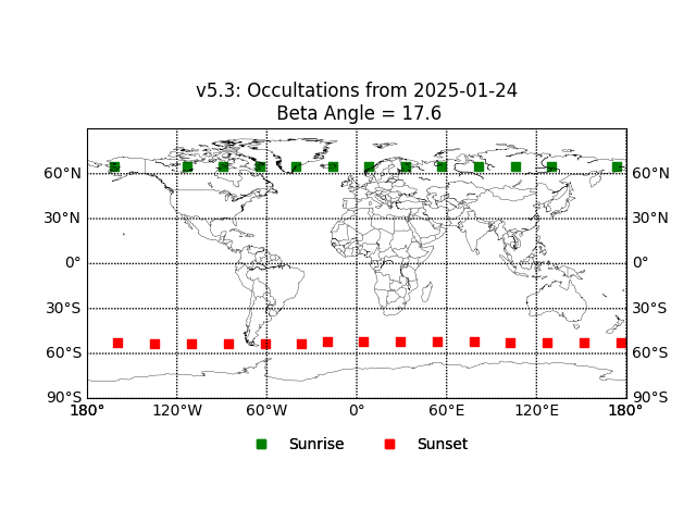 2025-01-24_locations-v5.3