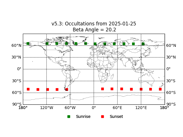 2025-01-25_locations-v5.3