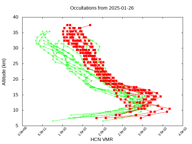 2025-01-26_hcn-v5.3