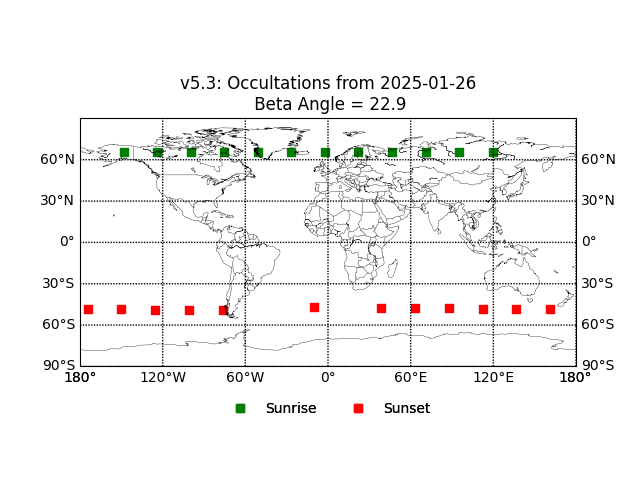 2025-01-26_locations-v5.3