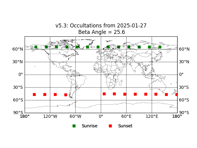 2025-01-27_locations-v5.3