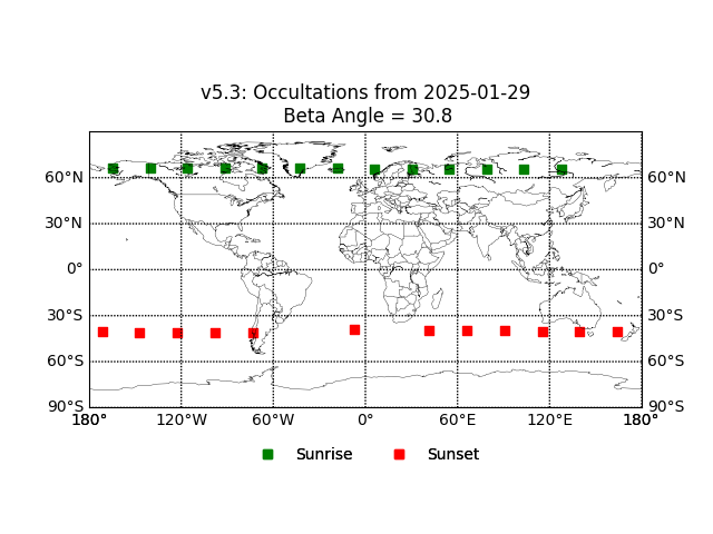 2025-01-29_locations-v5.3