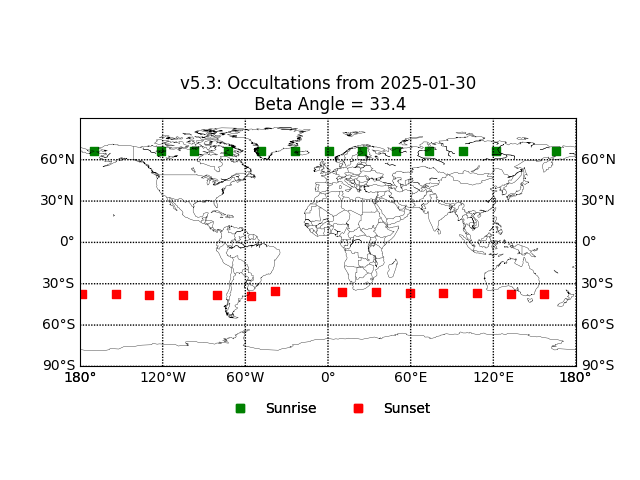 2025-01-30_locations-v5.3