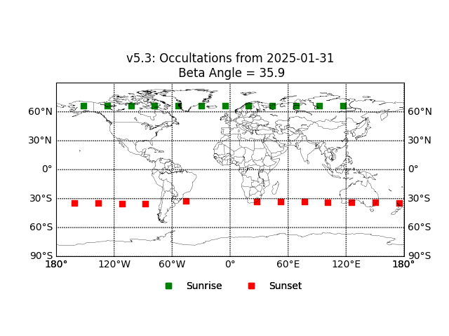 2025-01-31_locations-v5.3