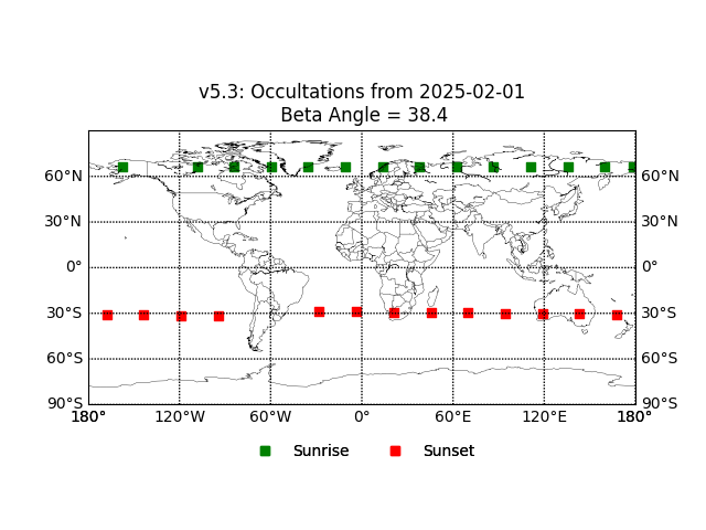 2025-02-01_locations-v5.3