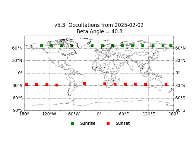 2025-02-02_locations-v5.3