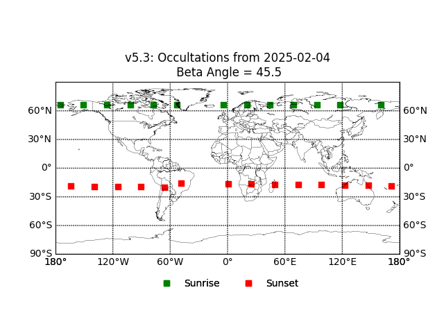 2025-02-04_locations-v5.3