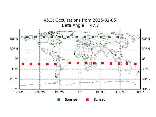 2025-02-05_locations-v5.3