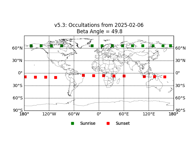 2025-02-06_locations-v5.3