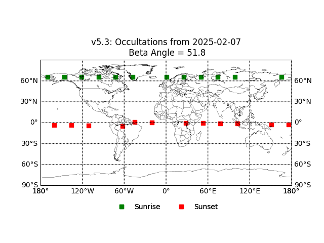 2025-02-07_locations-v5.3