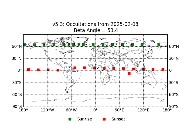 2025-02-08_locations-v5.3