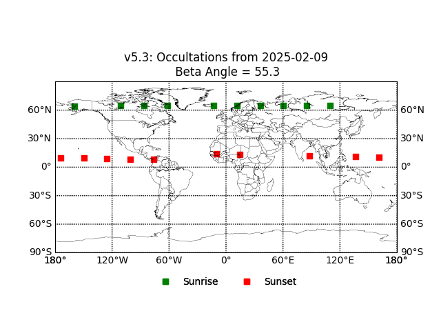 2025-02-09_locations-v5.3