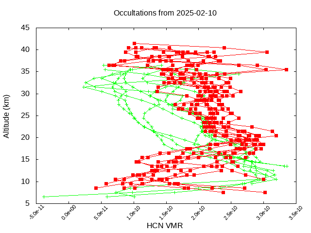 2025-02-10_hcn-v5.3