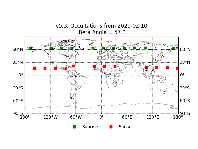 2025-02-10_locations-v5.3