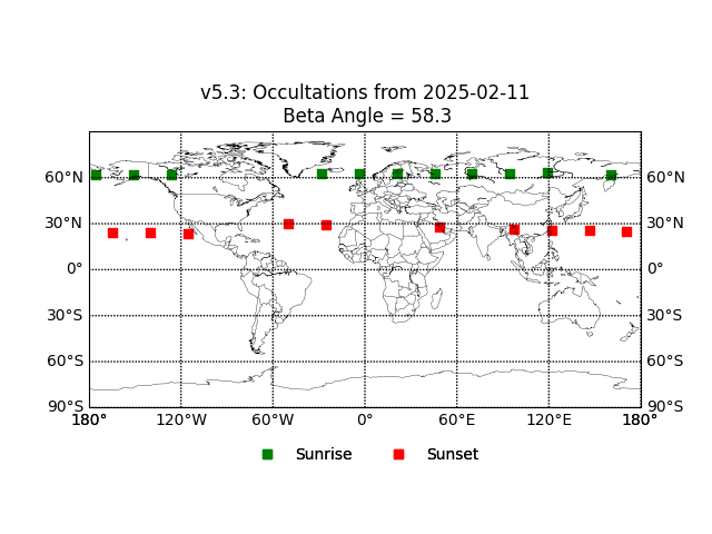 2025-02-11_locations-v5.3