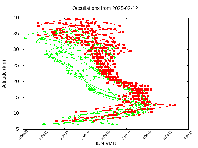 2025-02-12_hcn-v5.3