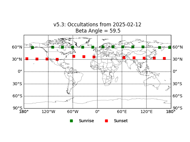 2025-02-12_locations-v5.3