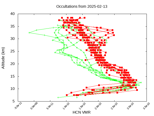 2025-02-13_hcn-v5.3