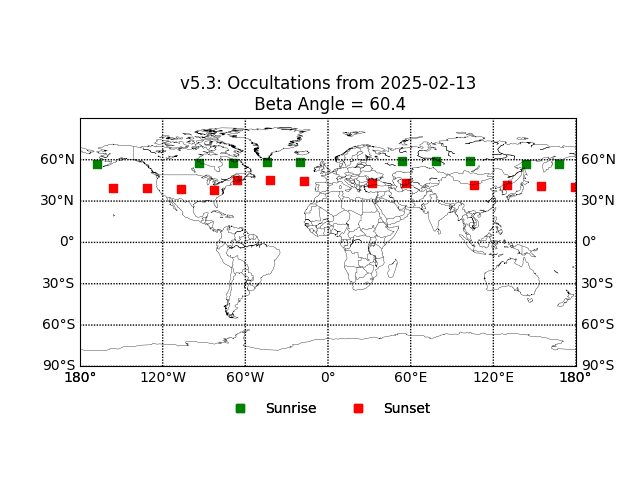 2025-02-13_locations-v5.3