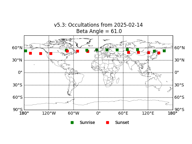 2025-02-14_locations-v5.3