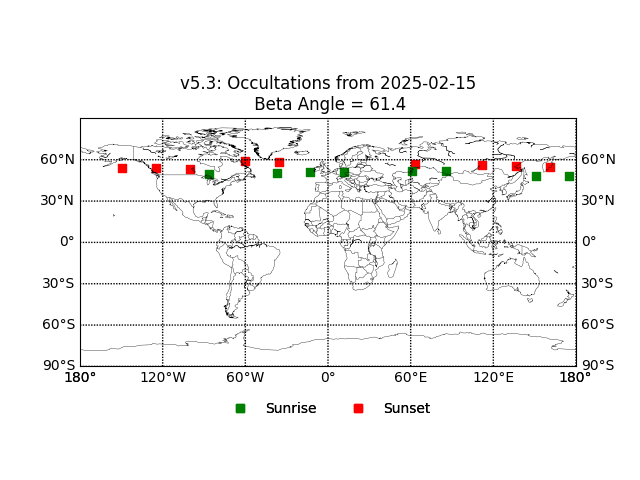 2025-02-15_locations-v5.3