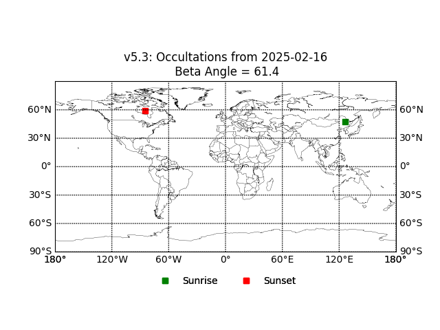 2025-02-16_locations-v5.3