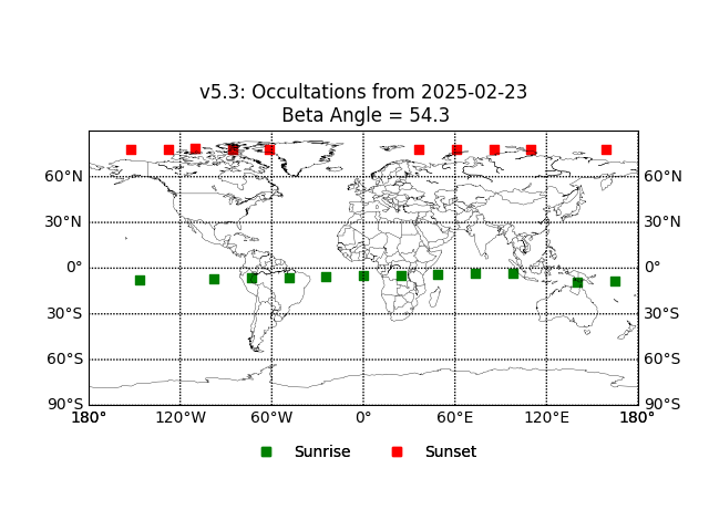 2025-02-23_locations-v5.3