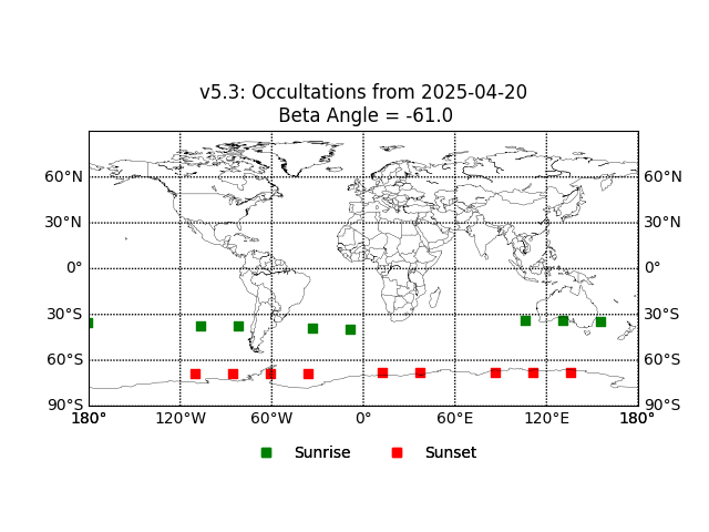 2025-04-20_locations-v5.3