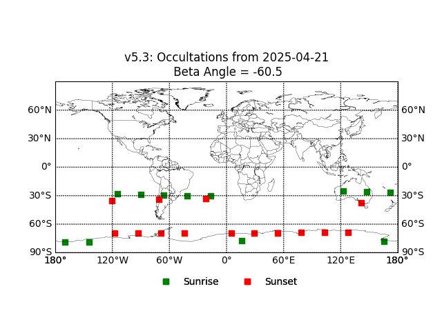 2025-04-21_locations-v5.3